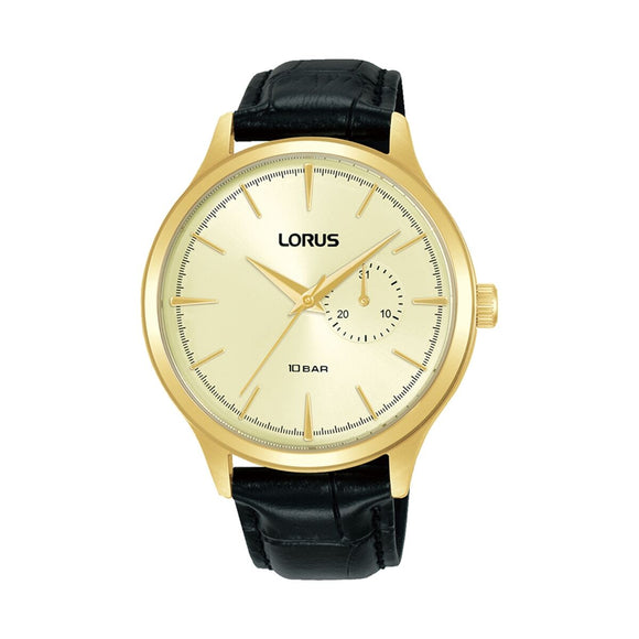 Men's Watch Lorus R5B10AX9-0