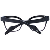 Unisex' Spectacle frame Yohji Yamamoto YY1001 49909-1