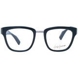 Unisex' Spectacle frame Yohji Yamamoto YY1002 50019-2