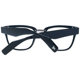 Unisex' Spectacle frame Yohji Yamamoto YY1002 50019-1