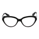Unisex' Spectacle frame Yohji Yamamoto YY1011 52909-2