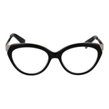 Unisex' Spectacle frame Yohji Yamamoto YY1013 53019-2