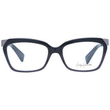 Ladies' Spectacle frame Yohji Yamamoto YY1014 54909-2