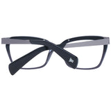 Ladies' Spectacle frame Yohji Yamamoto YY1014 54909-1