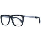 Men' Spectacle frame Yohji Yamamoto YY1015 55019-0