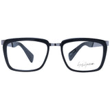 Unisex' Spectacle frame Yohji Yamamoto YY1016 54019-2