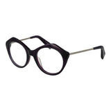 Ladies' Spectacle frame Yohji Yamamoto YY1004 51717-0