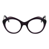 Ladies' Spectacle frame Yohji Yamamoto YY1004 51717-2