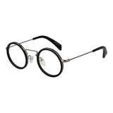 Men' Spectacle frame Yohji Yamamoto YY1003 44019-0