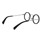 Men' Spectacle frame Yohji Yamamoto YY1003 44019-1
