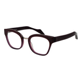 Ladies' Spectacle frame Yohji Yamamoto YY1001 49710-0