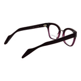 Ladies' Spectacle frame Yohji Yamamoto YY1001 49710-1