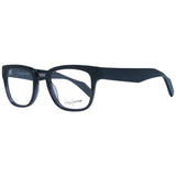 Unisex' Spectacle frame Yohji Yamamoto YY1002 50909-0