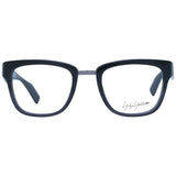 Unisex' Spectacle frame Yohji Yamamoto YY1002 50909-2