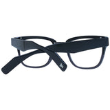 Unisex' Spectacle frame Yohji Yamamoto YY1002 50909-1
