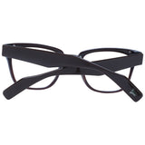 Unisex' Spectacle frame Yohji Yamamoto YY1002 50108-1