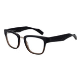 Unisex' Spectacle frame Yohji Yamamoto YY1002 50621-0