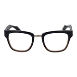 Unisex' Spectacle frame Yohji Yamamoto YY1002 50621-2
