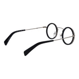 Men' Spectacle frame Yohji Yamamoto YY1003 44613-1