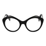 Ladies' Spectacle frame Yohji Yamamoto YY1004 51019-2