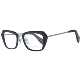 Ladies' Spectacle frame Yohji Yamamoto YY1005 51115-0