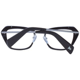 Ladies' Spectacle frame Yohji Yamamoto YY1005 51115-1