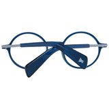 Unisex' Spectacle frame Yohji Yamamoto YY1006 47620-1
