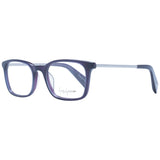 Ladies' Spectacle frame Yohji Yamamoto YY1007 51717-0