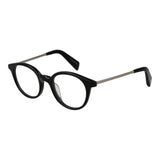 Unisex' Spectacle frame Yohji Yamamoto YY1008 51019-0