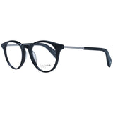 Men' Spectacle frame Yohji Yamamoto YY1009 50019-0
