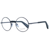 Unisex' Spectacle frame Yohji Yamamoto YY3001 48914-0