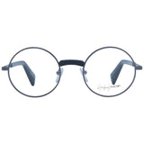 Unisex' Spectacle frame Yohji Yamamoto YY3001 48914-2