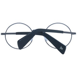 Unisex' Spectacle frame Yohji Yamamoto YY3001 48914-1