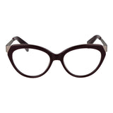 Unisex' Spectacle frame Yohji Yamamoto YY1013 53771-2