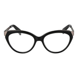 Unisex' Spectacle frame Yohji Yamamoto YY1013 53914-2