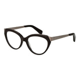 Unisex' Spectacle frame Yohji Yamamoto YY1013 53115-0