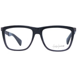 Unisex' Spectacle frame Yohji Yamamoto YY1015 55909-2