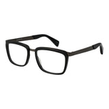 Unisex' Spectacle frame Yohji Yamamoto YY1016 54914-0