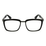 Unisex' Spectacle frame Yohji Yamamoto YY1016 54914-2