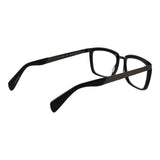 Unisex' Spectacle frame Yohji Yamamoto YY1016 54914-1