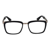 Unisex' Spectacle frame Yohji Yamamoto YY1016 54613-2