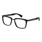 Unisex' Spectacle frame Yohji Yamamoto YY1016 54115-0