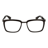 Unisex' Spectacle frame Yohji Yamamoto YY1016 54115-2