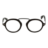 Men' Spectacle frame Yohji Yamamoto YY1017 49115-2