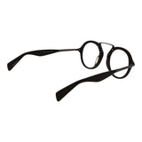 Men' Spectacle frame Yohji Yamamoto YY1017 49115-1