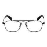 Men' Spectacle frame Yohji Yamamoto YY3005 51002-2