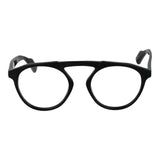 Men' Spectacle frame Yohji Yamamoto YY1027 50002-2