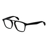 Men' Spectacle frame Yohji Yamamoto YY1029 53002-0