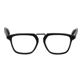 Men' Spectacle frame Yohji Yamamoto YY1029 53002-2