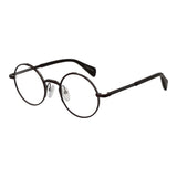 Men' Spectacle frame Yohji Yamamoto YY3007 47115-0